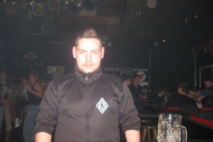 geburtstagsrocken am 060413 20130407