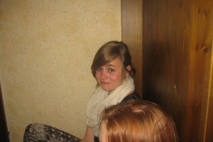 geburtstagsrocken am 060413 20130407