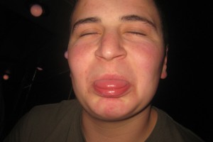 geburtstagsrocken am 060413 20130407