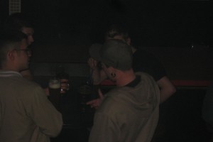 geburtstagsrocken am 060413 20130407