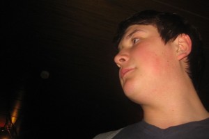 geburtstagsrocken am 060413 20130407