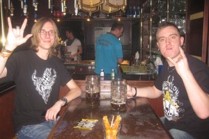 geburtstagsrocken am 060413 20130407