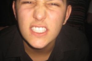 geburtstagsrocken am 060413 20130407