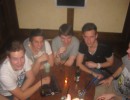 geburtstagsrocken am 060413 20130407