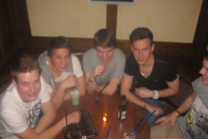 geburtstagsrocken am 060413 20130407