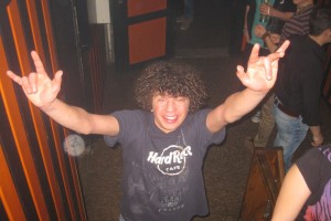 geburtstagsrocken am 060413 20130407