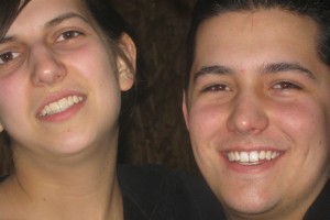 geburtstagsrocken am 060413 20130407