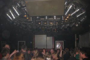 geburtstagsrocken am 060413 20130407