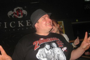 geburtstagsrocken am 060413 20130407