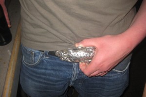 geburtstagsrocken am 060413 20130407