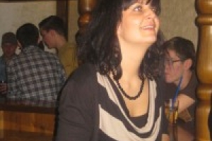 geburtstagsrocken am 060413 20130407