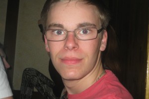 geburtstagsrocken am 060413 20130407