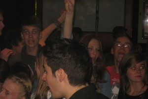 geburtstagsrocken am 060413 20130407