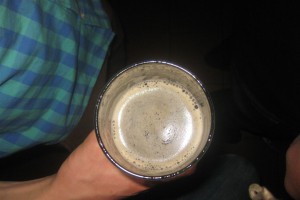 geburtstagsrocken am 060413 20130407