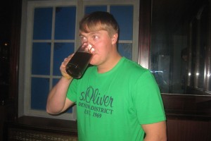 geburtstagsrocken am 060413 20130407