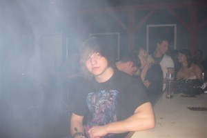 geburtstagsrocken am 060413 20130407