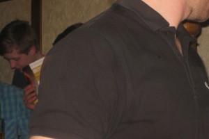 geburtstagsrocken am 060413 20130407