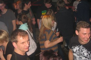 geburtstagsrocken am 060413 20130407