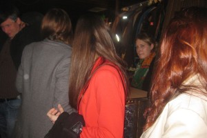 geburtstagsrocken am 060413 20130407