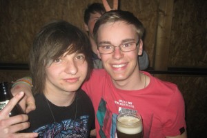 geburtstagsrocken am 060413 20130407