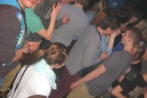 geburtstagsrocken am 060413 20130407