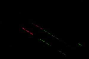 geburtstagsrocken am 060413 20130407