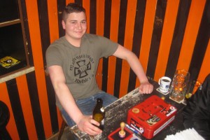 geburtstagsrocken am 060413 20130407