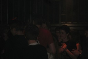 geburtstagsrocken am 060413 20130407