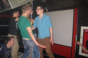 geburtstagsrocken am 060413 20130407