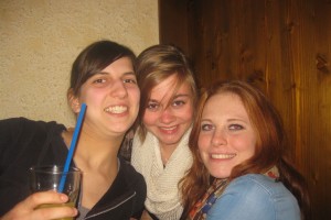 geburtstagsrocken am 060413 20130407