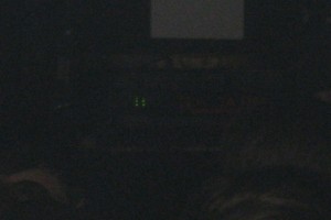 geburtstagsrocken am 060413 20130407