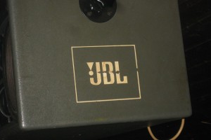 geburtstagsrocken am 060413 20130407