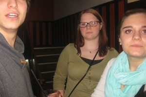 geburtstagsrocken am 060413 20130407