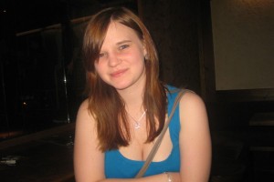 geburtstagsrocken am 060413 20130407