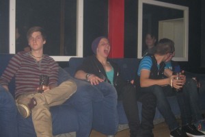 geburtstagsrocken am 060413 20130407