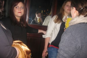 geburtstagsrocken am 060413 20130407