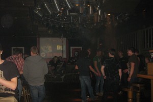 geburtstagsrocken am 060413 20130407