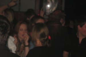 geburtstagsrocken am 060413 20130407