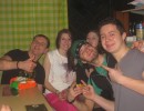 geburtstagsrocken am 060413 20130407