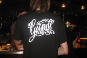 geburtstagsrocken am 060413 20130407