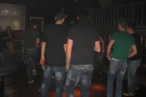 geburtstagsrocken am 060413 20130407