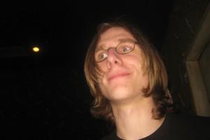 geburtstagsrocken am 060413 20130407