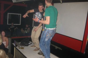 geburtstagsrocken am 060413 20130407