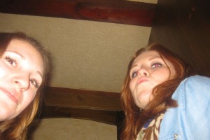 geburtstagsrocken am 060413 20130407