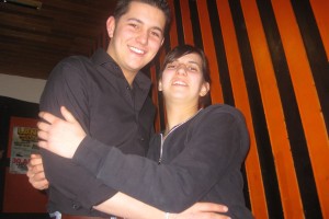 geburtstagsrocken am 060413 20130407