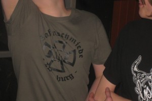 geburtstagsrocken am 060413 20130407