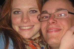 geburtstagsrocken am 060413 20130407