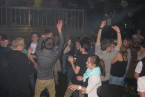 geburtstagsrocken am 060413 20130407