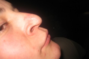 geburtstagsrocken am 060413 20130407