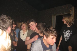 geburtstagsrocken am 060413 20130407